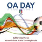 oa-day-logo