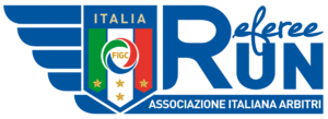 logo-referee-run