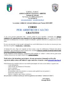 volantino-corso-arbitri-2019-001