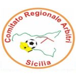 cra-sicilia-sito